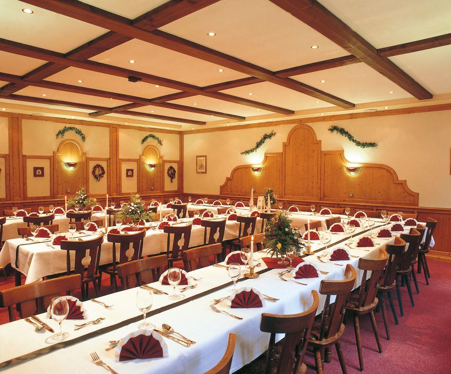 Hotel Haus Rameil Lennestadt Luaran gambar