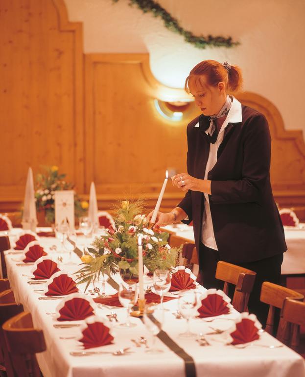 Hotel Haus Rameil Lennestadt Luaran gambar